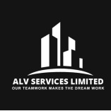 ALV SERVICES LTD