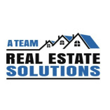 A Team Real Estate Solutions