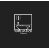Wirral Bathroom Company