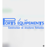 Ports Equipements