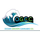 Ocean Grown Cannabis Company