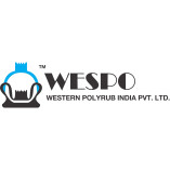Western Polyrub india Pvt. Ltd