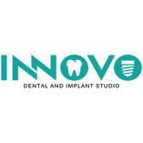 Innovo Dental and Implant Studio Livermore
