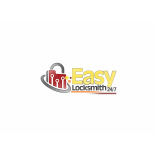 Easy Locksmith 24/7 - Los Angeles CA