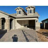 Valley Contracting Gutter Installation And Repair