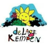 De Lage Kempen Fietsverhuur