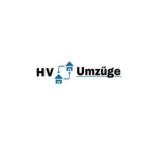 HV Umzüge Hannover