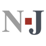 Neumann • Jörger GbR logo