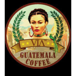 Via Guatemala Coffee