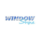 Window shine professional cleaning services fife