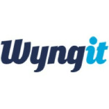 Wyngit Delivery Inc.