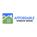 Affordable Window Repair