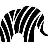 Aramaz Digital GmbH - Mitarbeitergewinnung & Mitarbeiterschulung für Bäckereien & Lebensmittelbetriebe logo