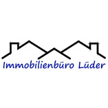 Immobilienbüro Lüder logo