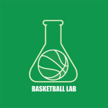 Basketball Lab