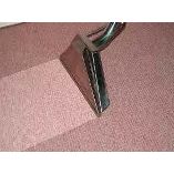 Carpet Cleaning Modbury