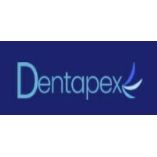 Dentapex Dentist Stanhope Gardens