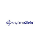 Anytime Clinic