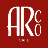 Arco Cafe