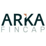 Arka Fincap Limited
