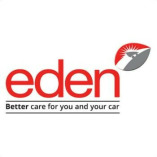 Vauxhall Eden Exeter