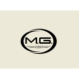 MG Garage