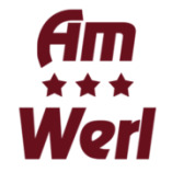 Hotel Am Werl logo