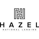 Hazel National Landing