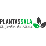 Plantas Sala