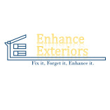 Enhance Exteriors
