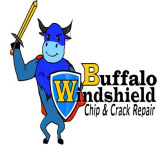 Buffalo Windshield Chip and Crack Repair LLC