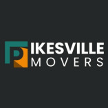 Pikesville Movers