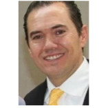 Miguel Ángel Maya Romero