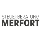 Steuerberatung Merfort