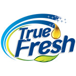 True Fresh