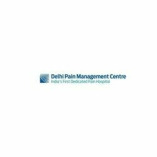 Delhi Pain Management Centre