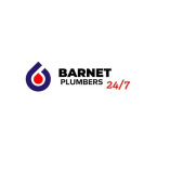 Barnet Plumbers 24/7