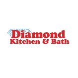 Diamond Kitchen and Bath