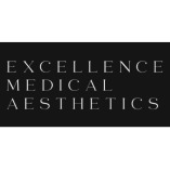 Excellence Medical Aesthetics