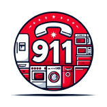 911 Appliance Repair Services