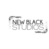 New Black Studios