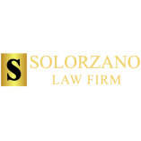 Solorzano Law Firm