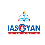 IAS GYAN