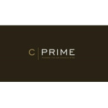 C|PRIME Modern Italian Steak and Wine