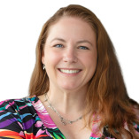 Jane Gronner | Coaching & Consulting logo