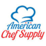 American Chef Supply