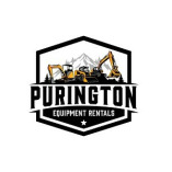 Purington Equipment Rentals