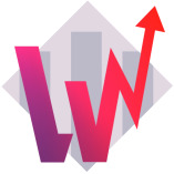 Sicher zu Wohlstand logo