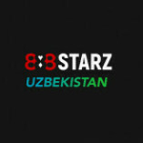 uzs888starz