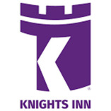 Knights Inn Paxinos Hotel